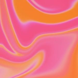 Meet your Posher, Skyler